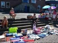 2016 160825 Vlooienmarkt (15)